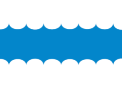 Flag of Alstahaug